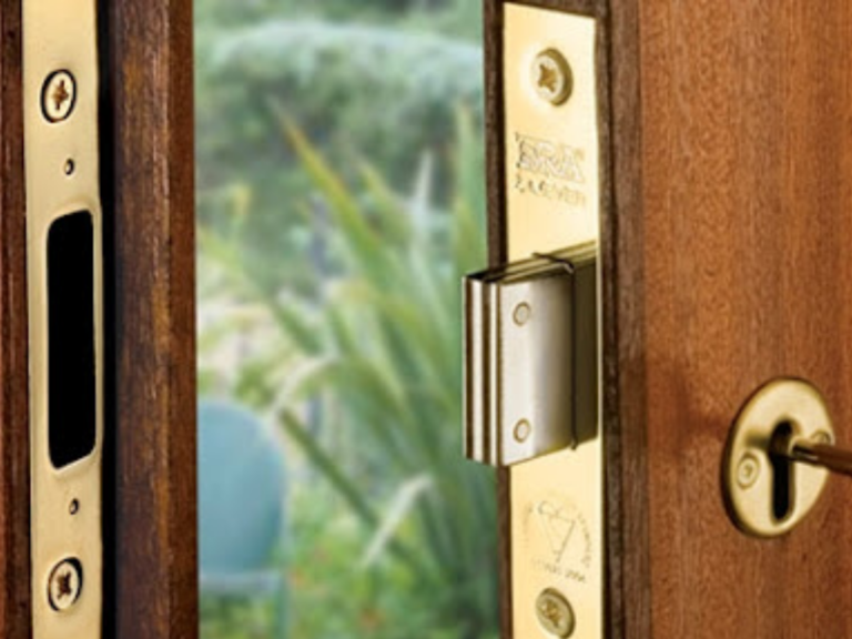 Untitled design 49 1 768x576