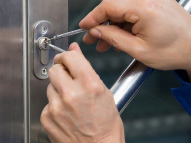 Untitled design 52 768x576