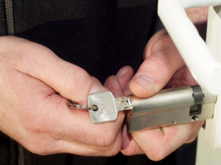 Untitled design 53 768x576