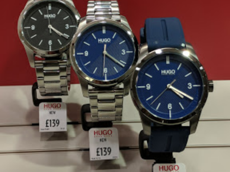 Untitled design 56 768x576