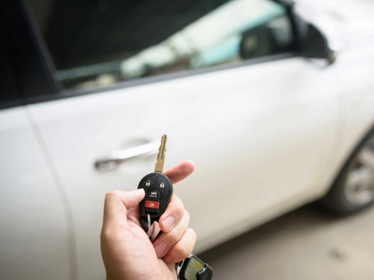 Untitled design 60 768x576