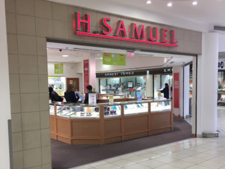 Untitled design 63 768x576