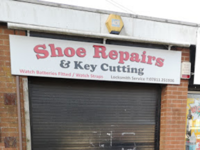 Untitled design 65 768x576