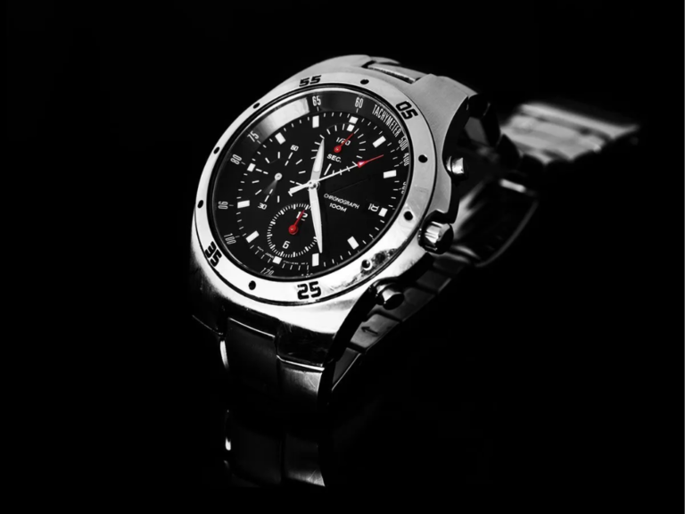 Untitled design 66 768x576