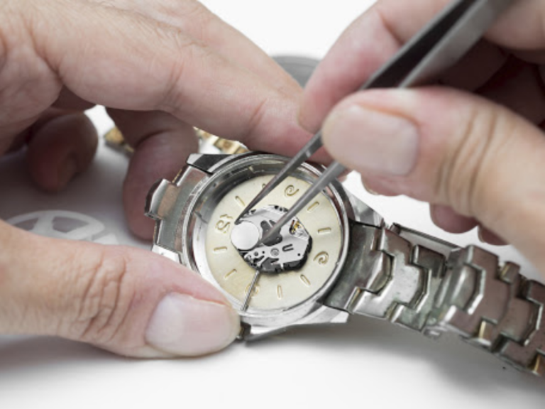 Untitled design 68 768x576