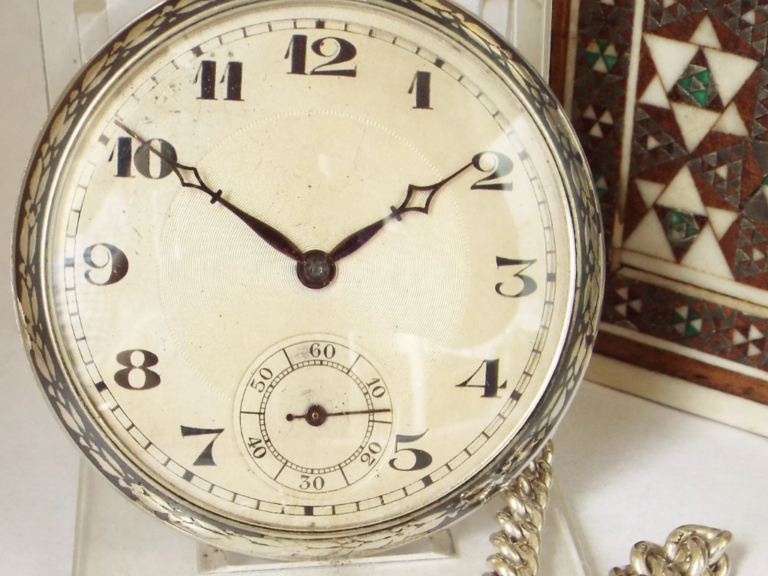 Untitled design 70 768x576