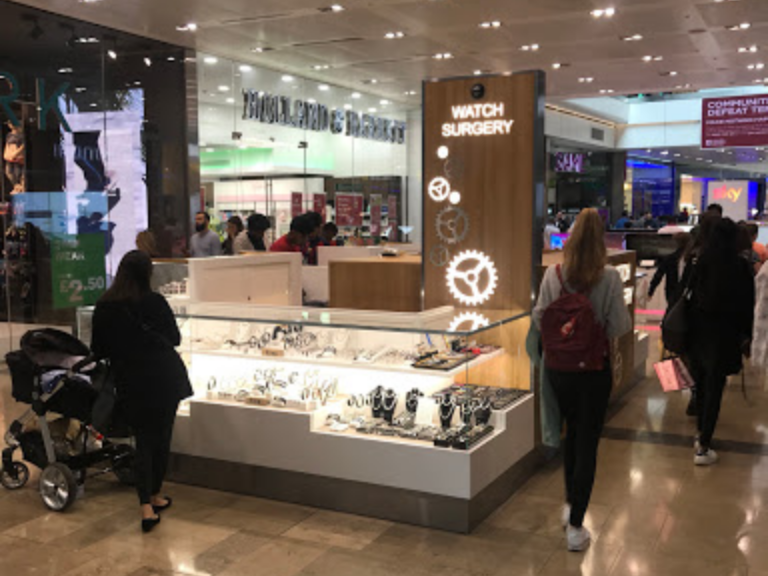 Untitled design 73 768x576