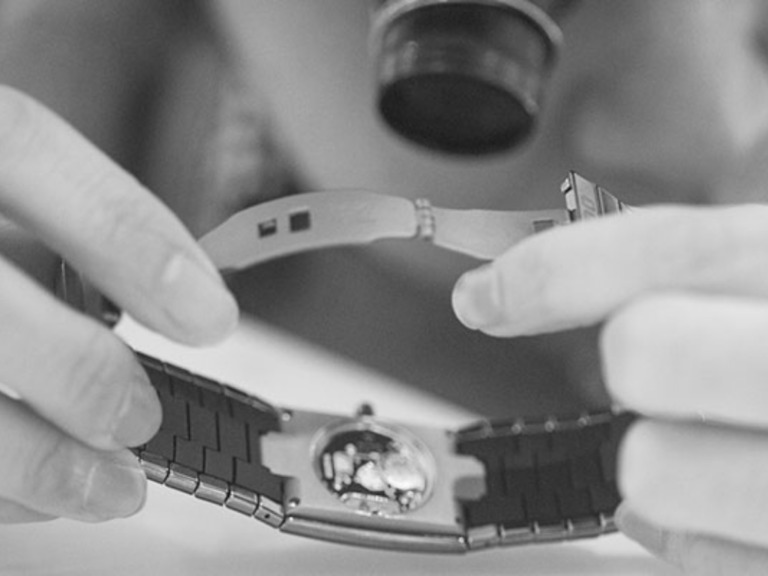 Untitled design 74 768x576