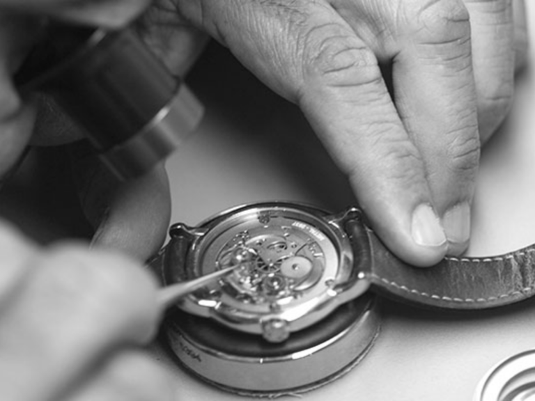 Untitled design 75 768x576