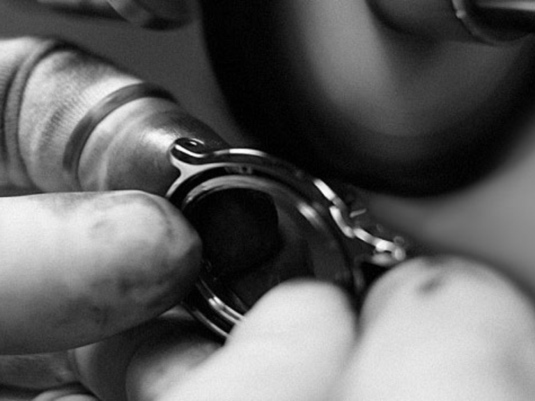 Untitled design 76 768x576