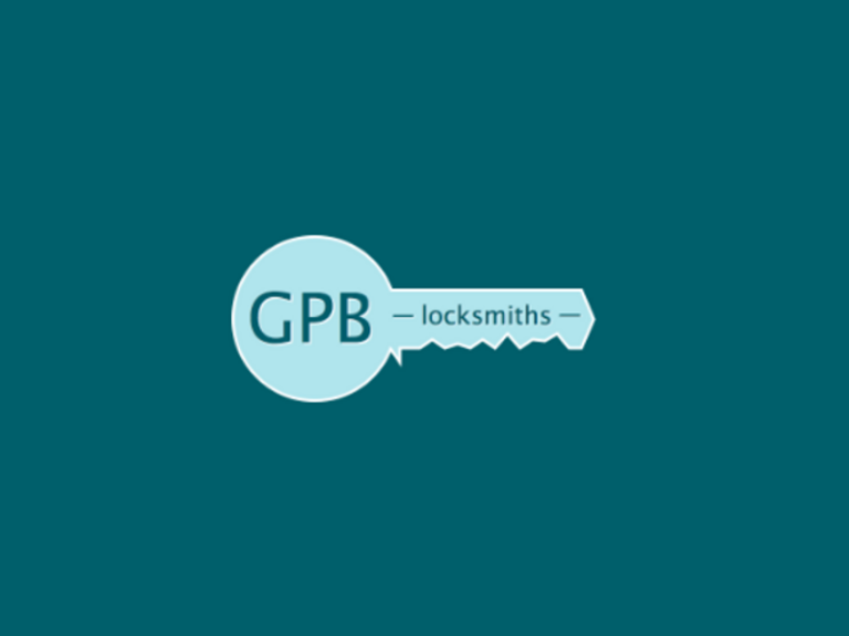 GPB Locksmith Northampton What's The Damage?