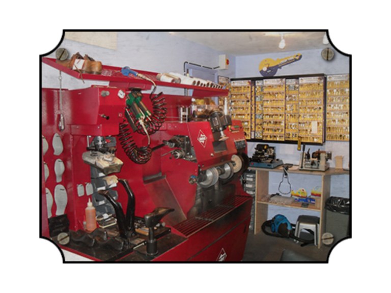 Untitled design 79 768x576