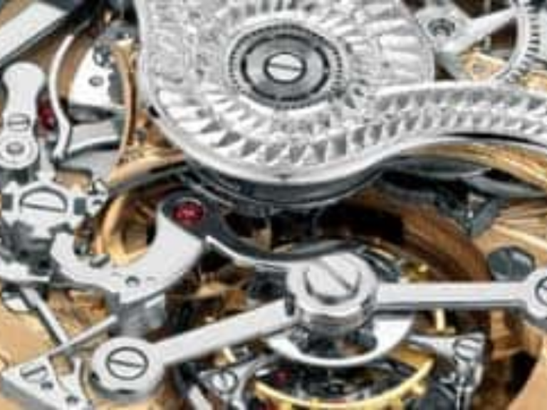 Untitled design 8 768x576