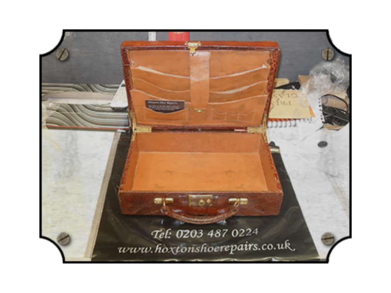 Untitled design 80 768x576