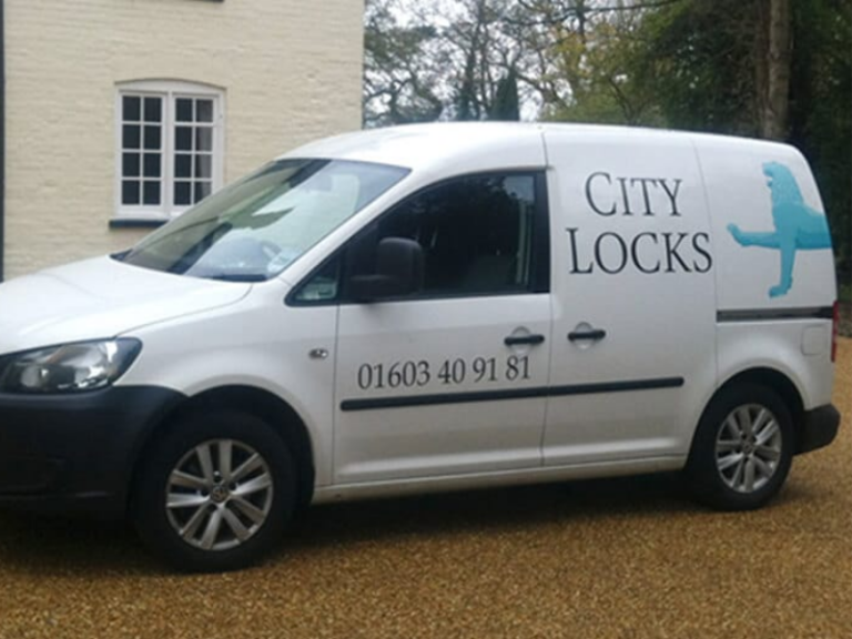 Untitled design 9 768x576