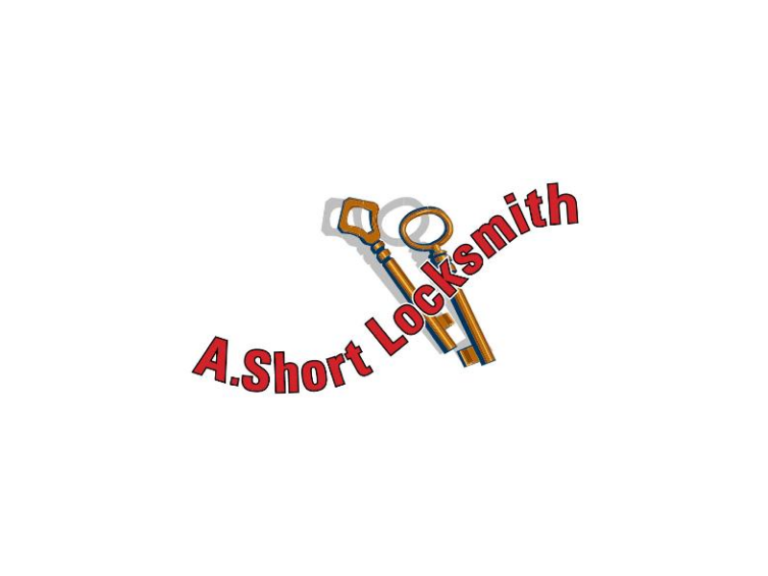 a short locksmith 3 768x576