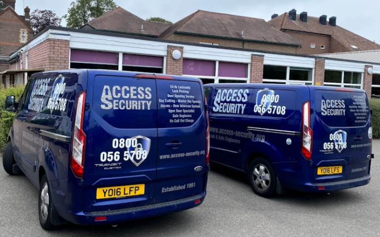 access security 768x480