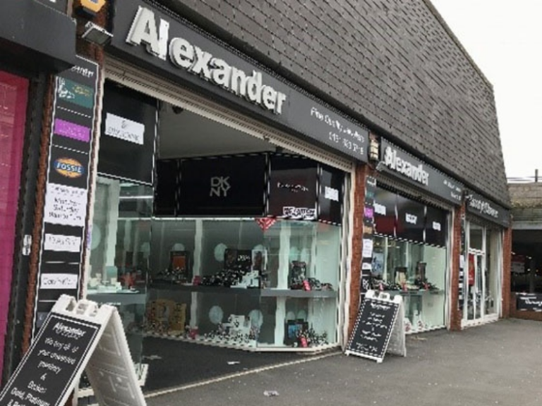 alexander jewellery watch 1 768x576