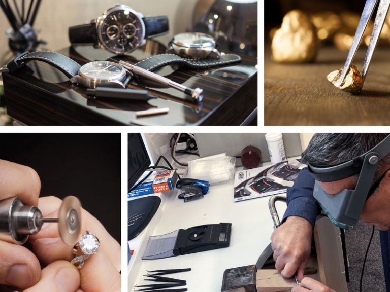 alexander jewellery watch 2 768x576