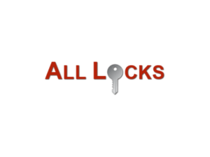 all locks locksmiths  300x225