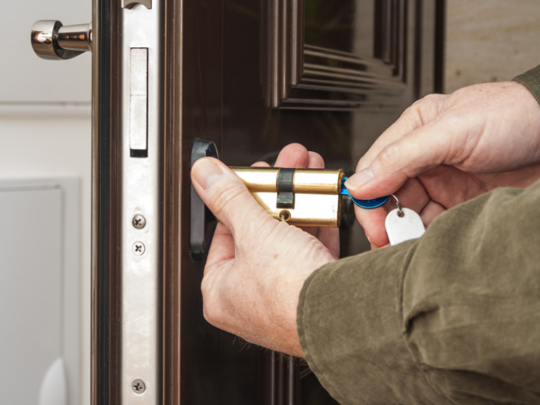 all locks locksmiths 2  768x576
