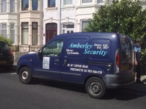 amberley security 3 1 300x225
