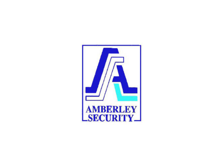 amberley security 4 768x576