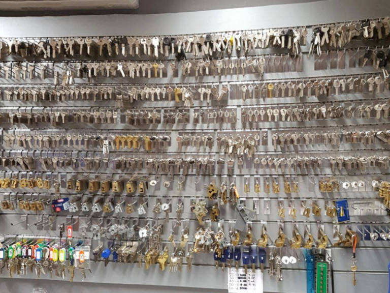 arc locksmiths 3 768x576