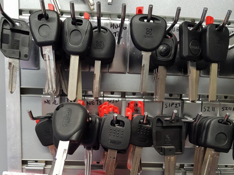 arc locksmiths 4 768x576