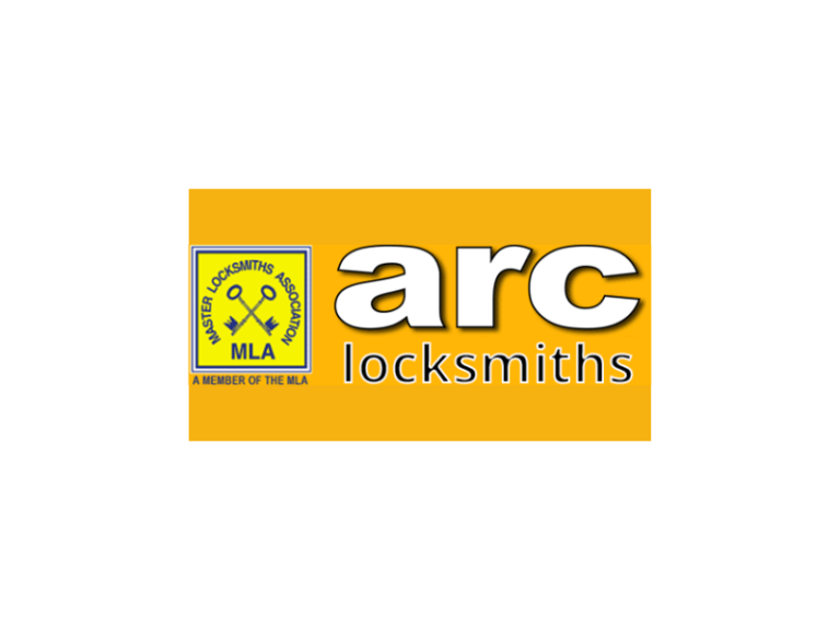 arc locksmiths 768x576