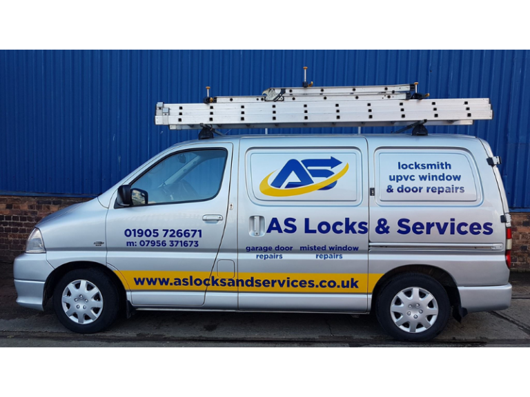 as locks worcester 1 768x576