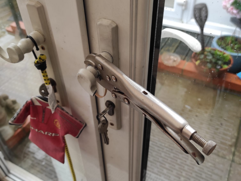 as locks worcester 2 768x576