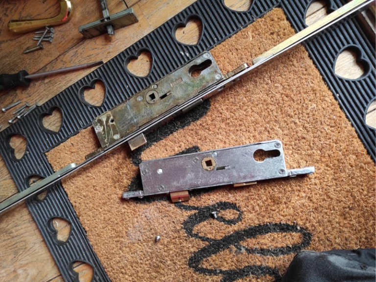 as locks worcester 3 768x576