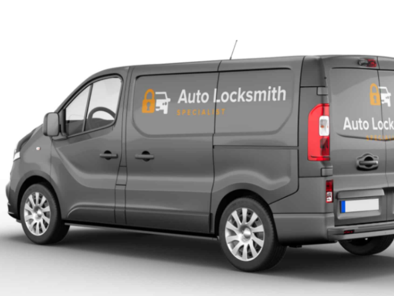 auto locksmith specialist 1 768x576