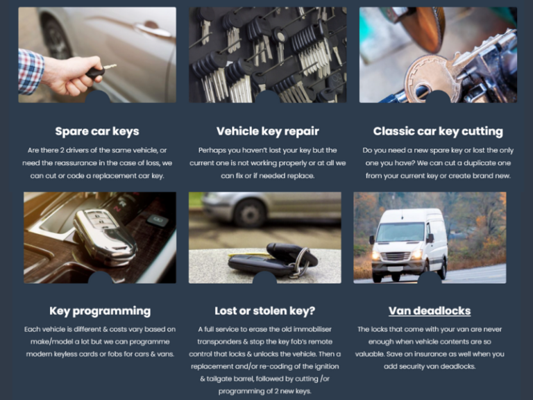 auto locksmith specialist 2 768x576