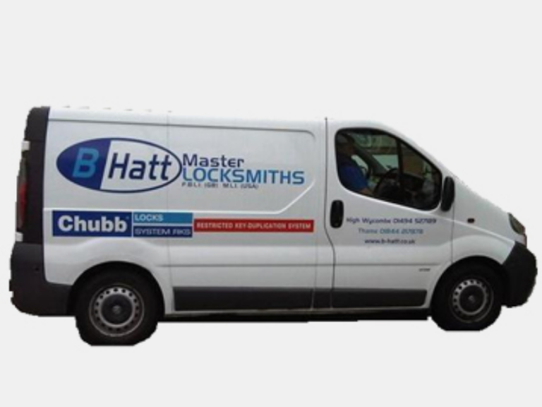 b hatt locksmiths 1 768x576