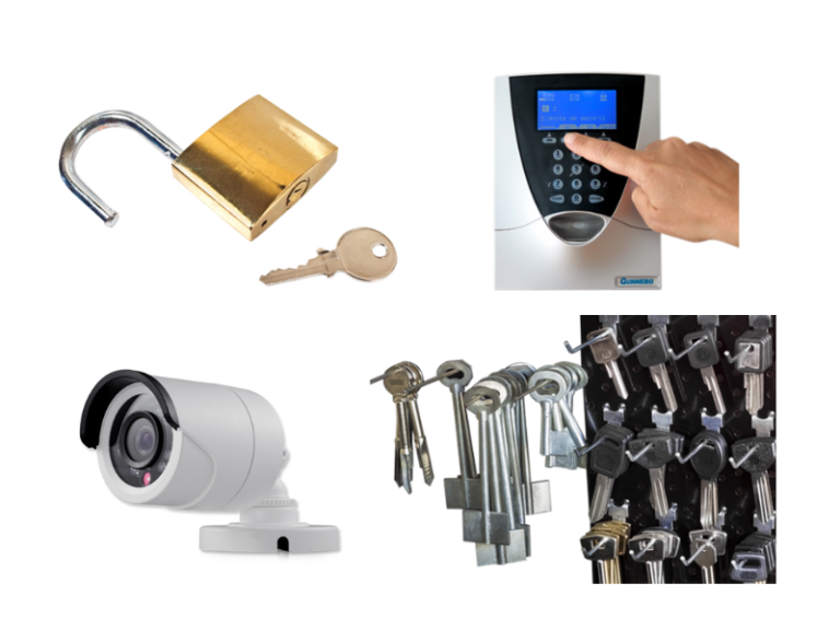 b hatt locksmiths 2 768x576