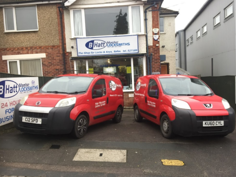 b hatt locksmiths 3 768x576