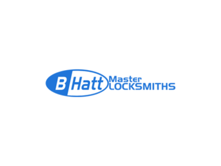 b hatt locksmiths 768x576