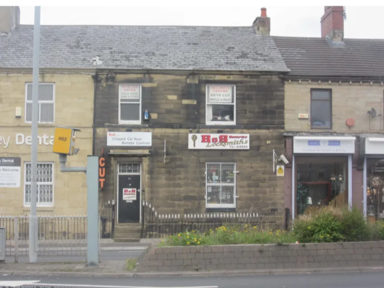 b s locksmiths 1 768x576