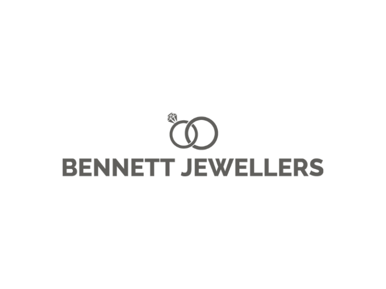 ben jewellers 768x576