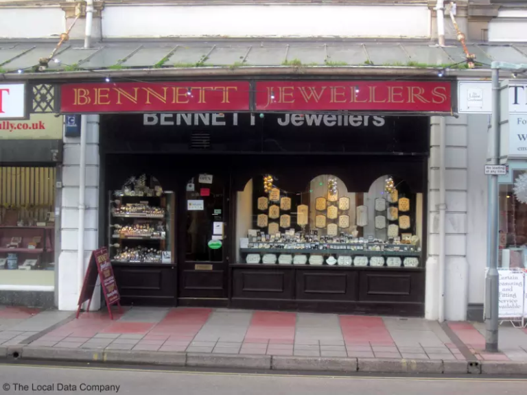 bennett jewellers 1 768x576