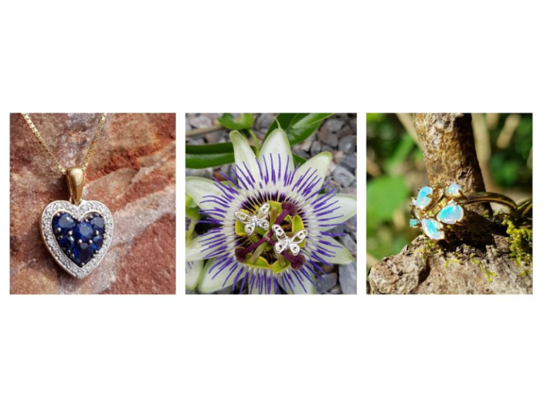 bennett jewellers 2 768x576