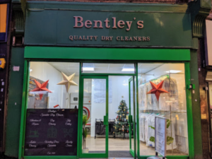 bentleys dry cleaners 1 300x225