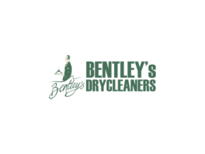 bentleys dry cleaners 300x225