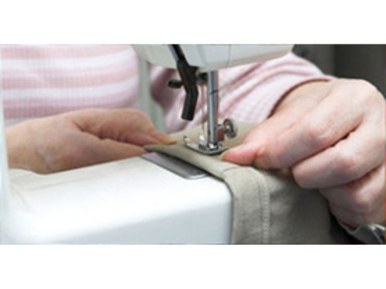 bentleys dry cleaners 4 768x576