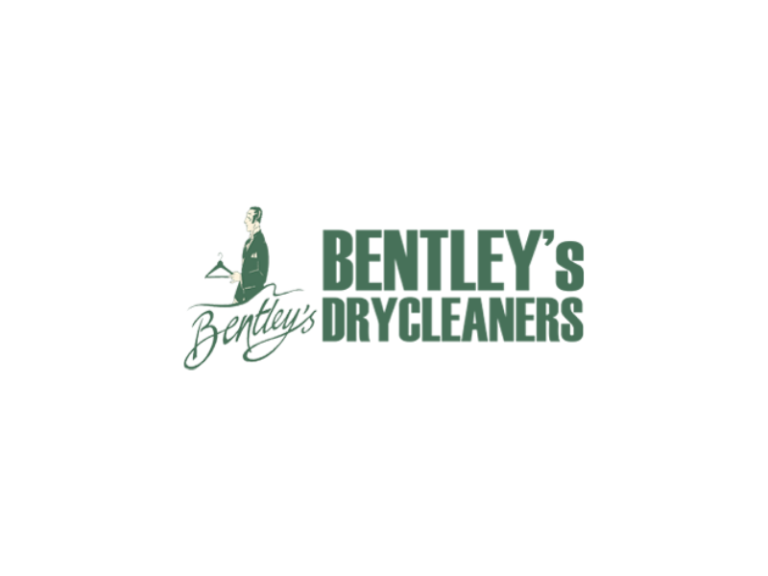 bentleys dry cleaners 768x576