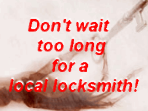 bm locksmith 1 300x225