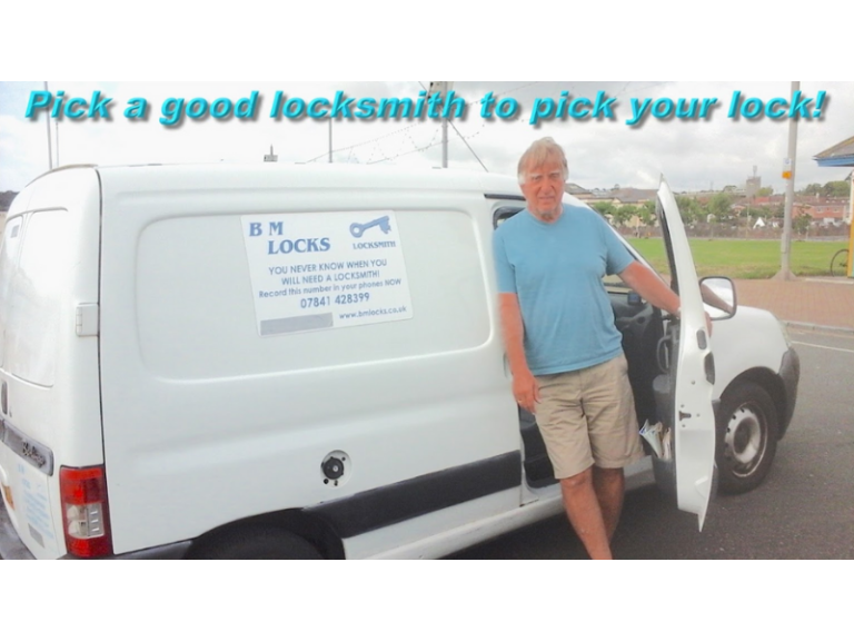 bm locksmith 768x576