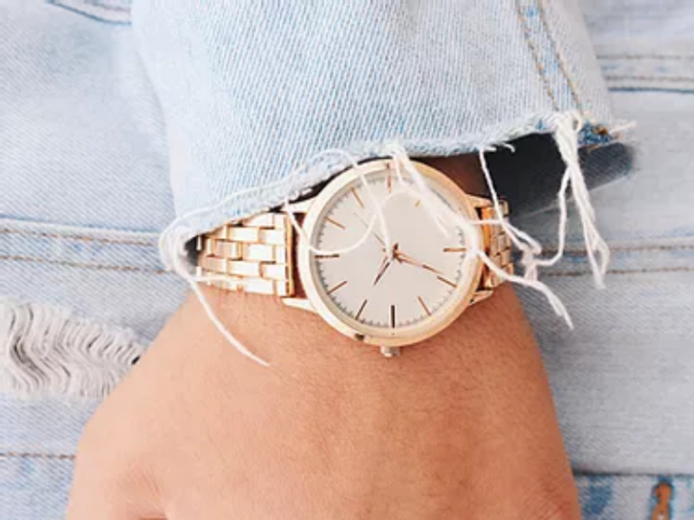 brown watches 2 768x576